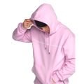 Volcom essential hoodie Couche inter homme h27 Volcom essential hoodie Couche inter homme h27