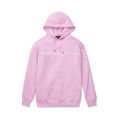 Volcom essential hoodie Couche inter homme h27 Volcom essential hoodie Couche inter homme h27