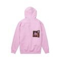 Volcom essential hoodie Couche inter homme h27 Volcom essential hoodie Couche inter homme h27