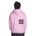 Volcom essential hoodie Couche inter homme h27 Volcom essential hoodie Couche inter homme h27