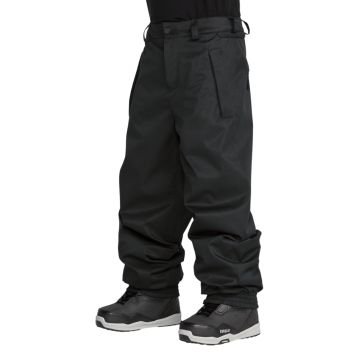 Volcom arthur 20k pant Pantalon homme h27