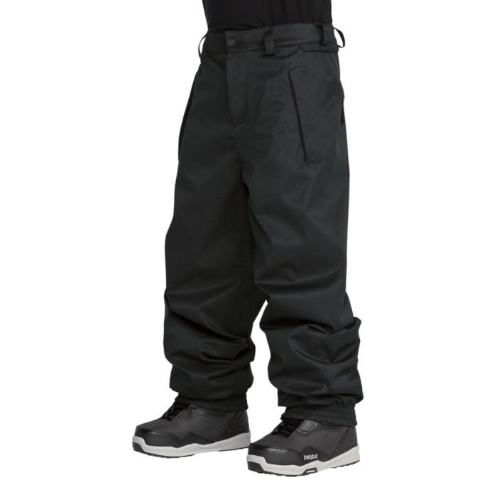 Volcom arthur 20k pant Pantalon homme h27