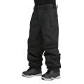 Volcom arthur 20k pant Pantalon homme h27