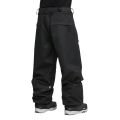 Volcom arthur 20k pant Pantalon homme h27