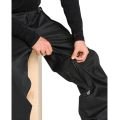 Volcom arthur 20k pant Pantalon homme h27
