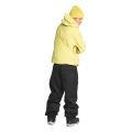 Volcom arthur 20k pant Pantalon homme h27