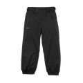 Volcom arthur 20k pant Pantalon homme h27