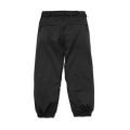 Volcom arthur 20k pant Pantalon homme h27