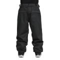 Volcom arthur 20k pant Pantalon homme h27
