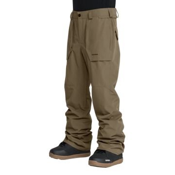 Volcom roan 20k pant Pantalon homme h27