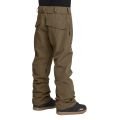 Volcom roan 20k pant Pantalon homme h27