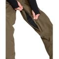 Volcom roan 20k pant Pantalon homme h27