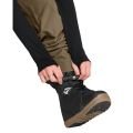 Volcom roan 20k pant Pantalon homme h27