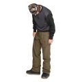 Volcom roan 20k pant Pantalon homme h27