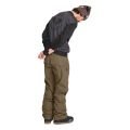 Volcom roan 20k pant Pantalon homme h27