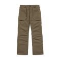 Volcom roan 20k pant Pantalon homme h27