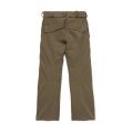 Volcom roan 20k pant Pantalon homme h27