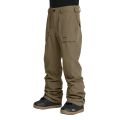 Volcom roan 20k pant Pantalon homme h27