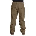 Volcom roan 20k pant Pantalon homme h27