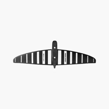 ARMSTRONG Surf Mark II Stabilizer 2026