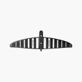 ARMSTRONG Surf Mark II Stabilizer 2026