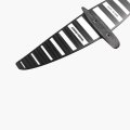 ARMSTRONG Surf Mark II Stabilizer 2026