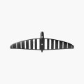 ARMSTRONG Surf Mark II Stabilizer 2026