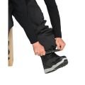 Volcom nwrk 20k baggy pnt Pantalon homme h27 Volcom nwrk 20k baggy pnt Pantalon homme h27