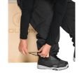Volcom nwrk 20k baggy pnt Pantalon homme h27 Volcom nwrk 20k baggy pnt Pantalon homme h27