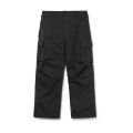 Volcom nwrk 20k baggy pnt Pantalon homme h27 Volcom nwrk 20k baggy pnt Pantalon homme h27