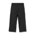 Volcom nwrk 20k baggy pnt Pantalon homme h27 Volcom nwrk 20k baggy pnt Pantalon homme h27