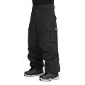 Volcom nwrk 20k baggy pnt Pantalon homme h27 Volcom nwrk 20k baggy pnt Pantalon homme h27