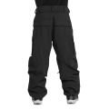 Volcom nwrk 20k baggy pnt Pantalon homme h27 Volcom nwrk 20k baggy pnt Pantalon homme h27
