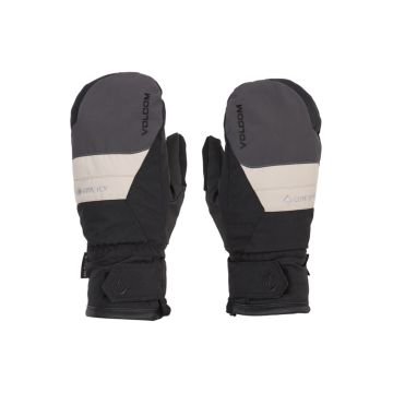 Volcom stay dry gore-tex mitt Gant homme h27