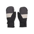 Volcom stay dry gore-tex mitt Gant homme h27