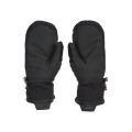 Volcom stay dry gore-tex mitt Gant homme h27 Volcom stay dry gore-tex mitt Gant homme h27