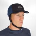 VAIKOBI Bump Hat Surf Ocean Blue 2026