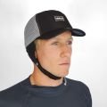 VAIKOBI Bump Hat Surf Grey 2026