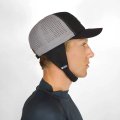 VAIKOBI Bump Hat Surf Grey 2026