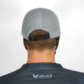 VAIKOBI Bump Hat Surf Grey 2026