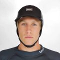 VAIKOBI Bump Hat Surf Grey 2026