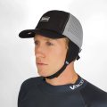 VAIKOBI Bump Hat Surf Grey 2026