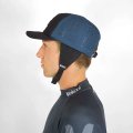 VAIKOBI Bump Hat Surf Ocean Blue 2026