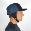 VAIKOBI Bump Hat Surf Ocean Blue 2026