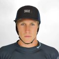 VAIKOBI Bump Hat Surf Ocean Blue 2026