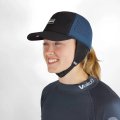 VAIKOBI Bump Hat Surf Ocean Blue 2026