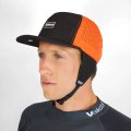 VAIKOBI Bump Hat Surf Orange 2026