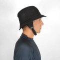 VAIKOBI Bump Hat Black 2026