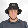 VAIKOBI Bump Hat Black 2026