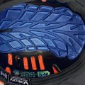 VAIKOBI Bump Hat Black 2026